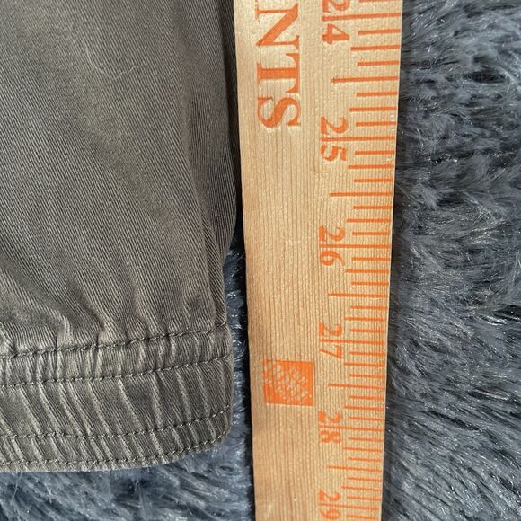 Charles and a Half Joggers Bundle of Three Men's Small Tapered Preppy Golf - Picture 9 of 10